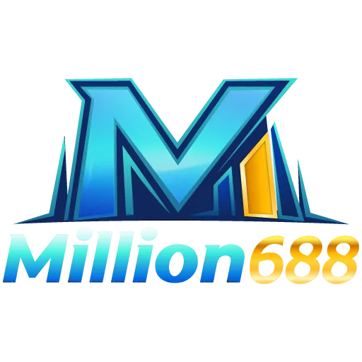MILION688